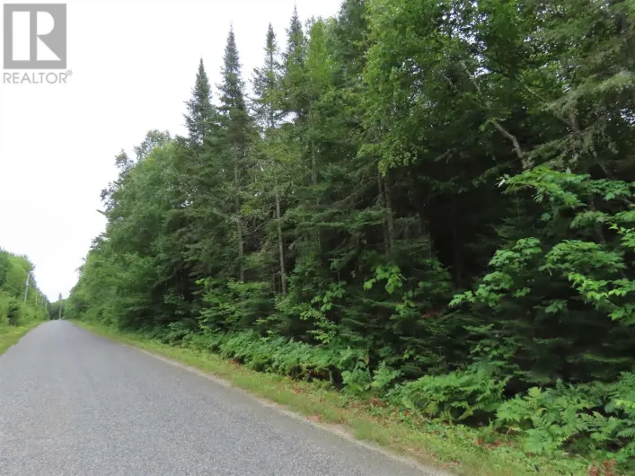 Ept of W1/2 Sec 27 Marlette DR, Havilland