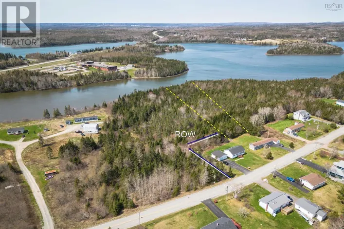 Evanston Rd, Evanston