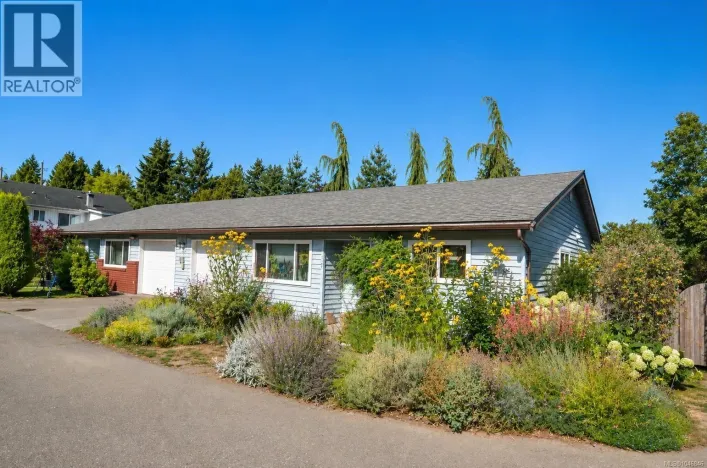 F 1670 Piercy Ave, Courtenay