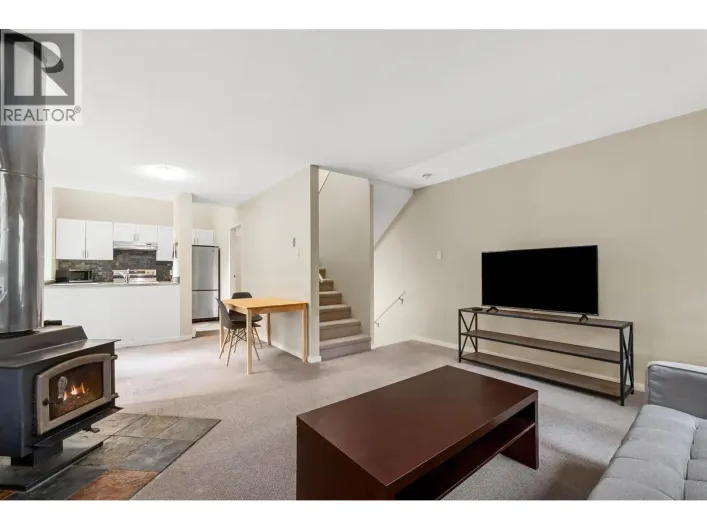 F 2317 BRANDYWINE WAY, Whistler