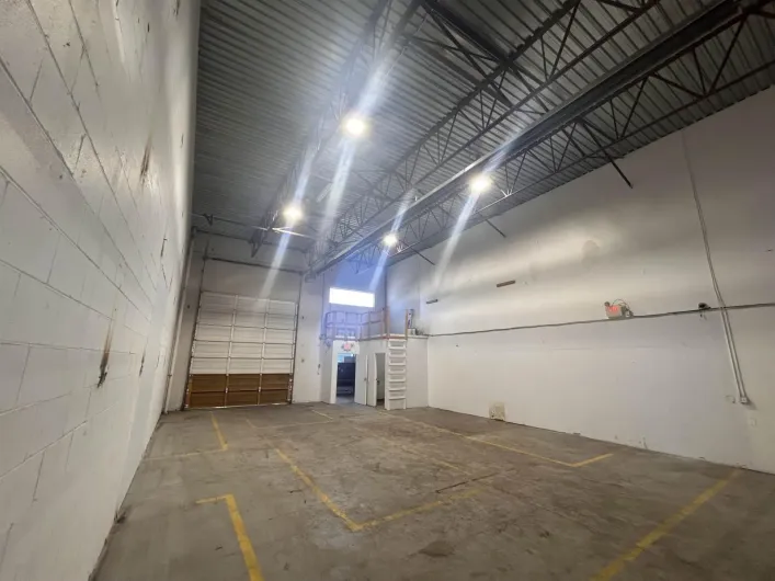 F 31053 PEARDONVILLE ROAD, Abbotsford