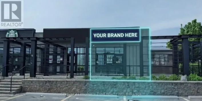 F - 3300 DUFFERIN STREET, Toronto