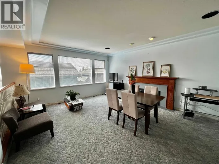 F 4864 WATLING STREET, Burnaby