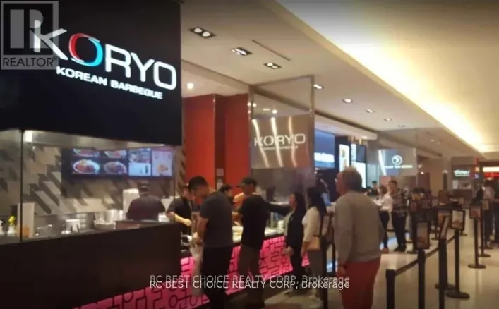 F003 - 220 YONGE STREET, Toronto