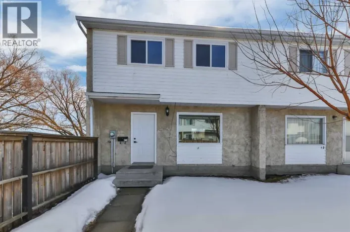 F1, 35 Nash Street, Red Deer