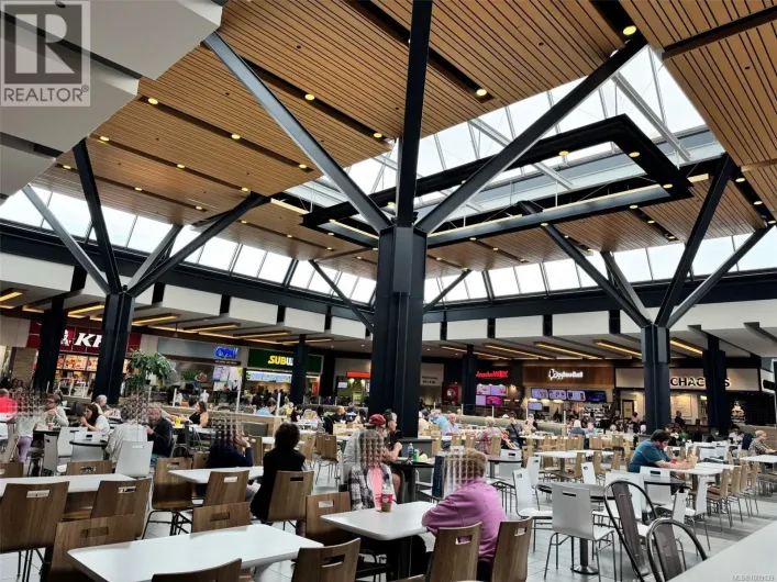 F10 6631 Island Hwy, Nanaimo