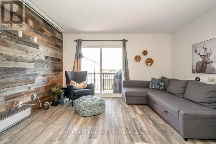 F11 - 171 EDGEHILL DRIVE, Barrie