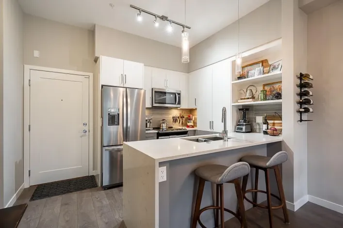 F110 20211 66 AVENUE, Langley