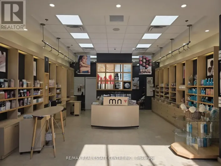 F12B - 84 LYNDEN ROAD, Brant