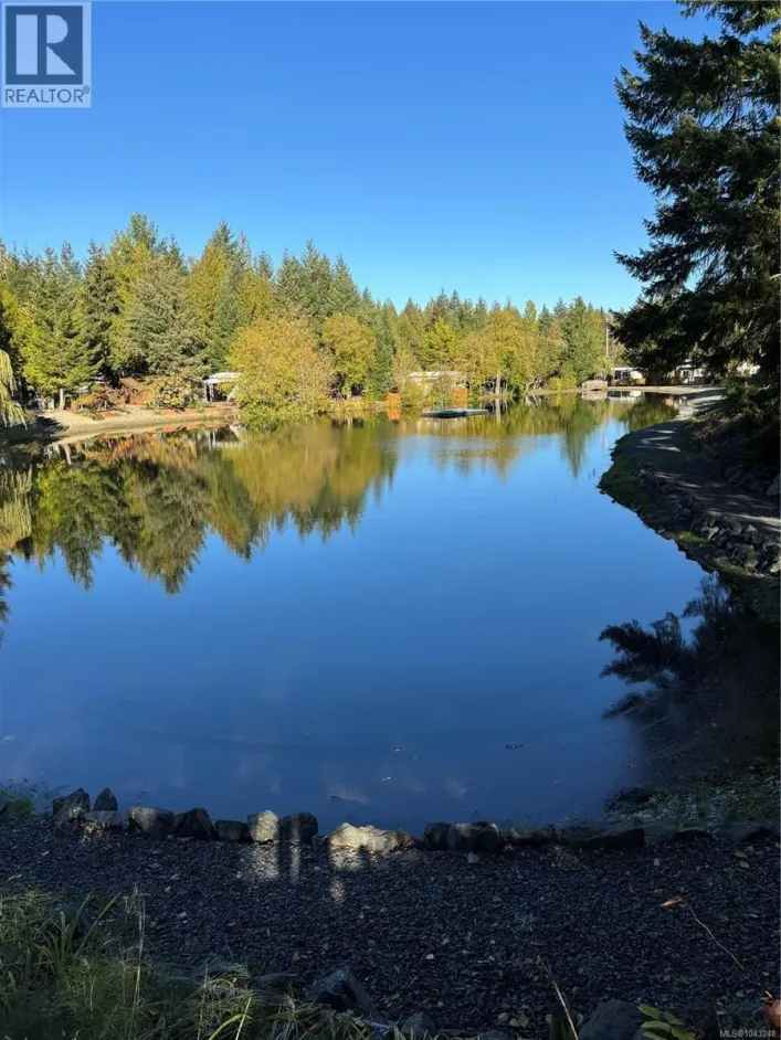 F14 2650 Turnbull Rd, Qualicum Beach