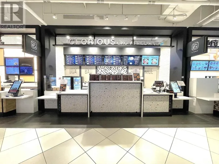 F14 4567 LOUGHEED HIGHWAY, Burnaby