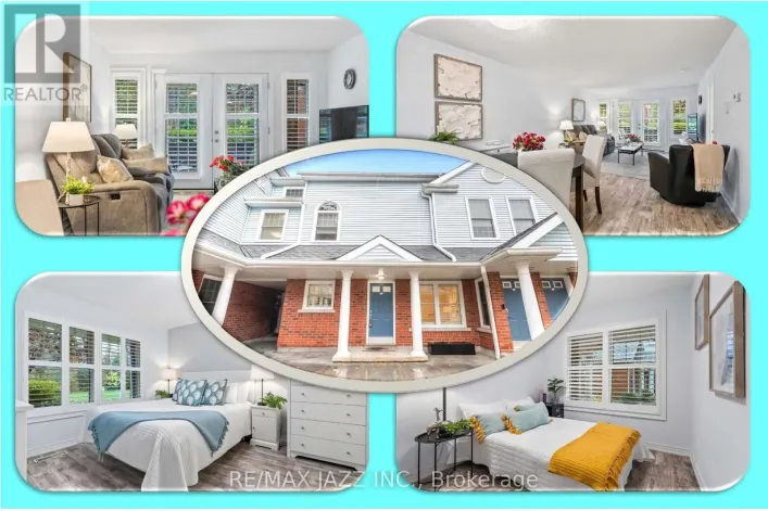 F15 - 1667 NASH ROAD, Clarington