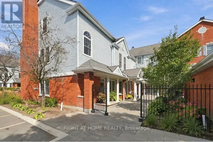 F2 - 1667 NASH ROAD, Clarington