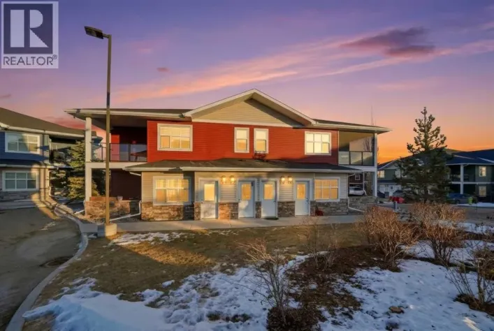 F2, 5300 Vista Trail, Blackfalds