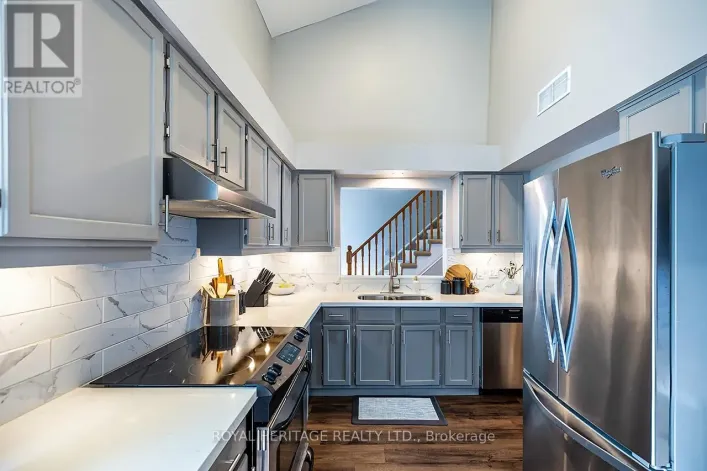 F3 - 1667 NASH ROAD, Clarington