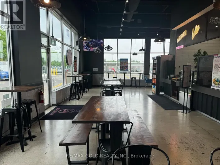 F3 - 6045 CREDITVIEW ROAD E, Mississauga