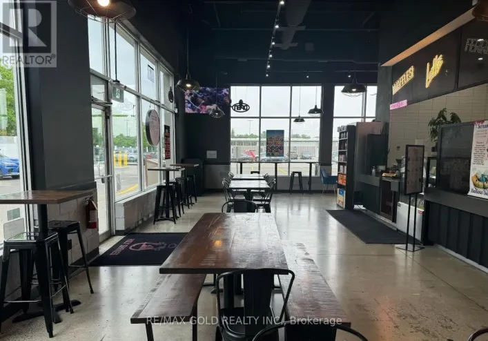 F3 - 6045 CREDITVIEW ROAD E, Mississauga