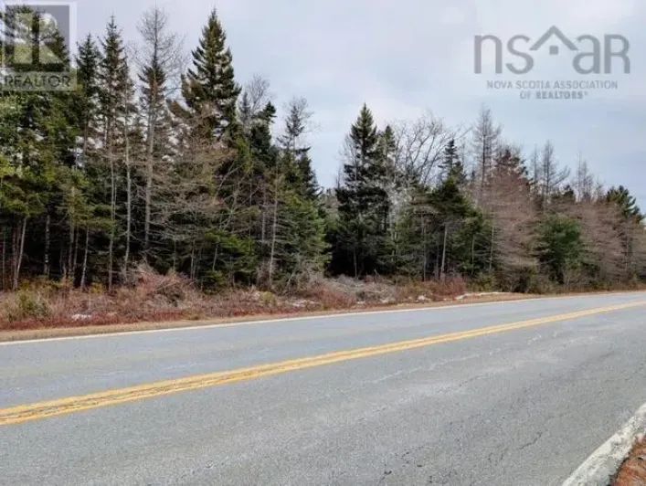 F3 Highway 331, Petite RiviAre