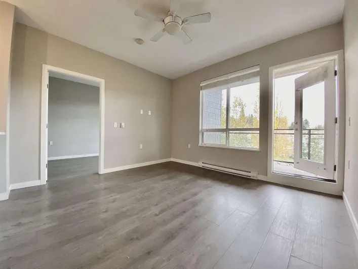 F308 20211 66 AVENUE, Langley