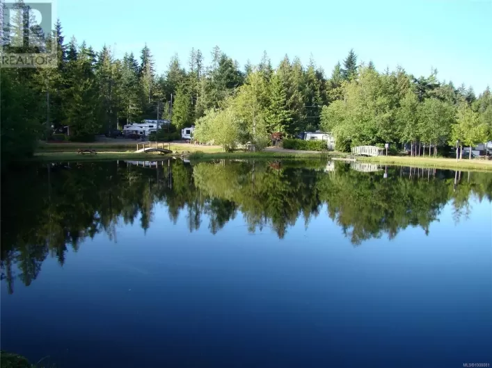 F36 2650 Turnbull Rd, Qualicum Beach