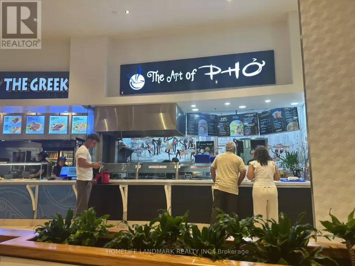 F4 - 777 GUELPH LINE, Burlington