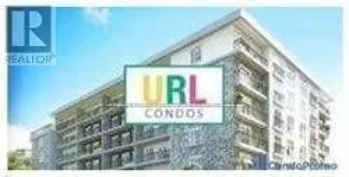 F504 - 275 LARCH STREET, Waterloo