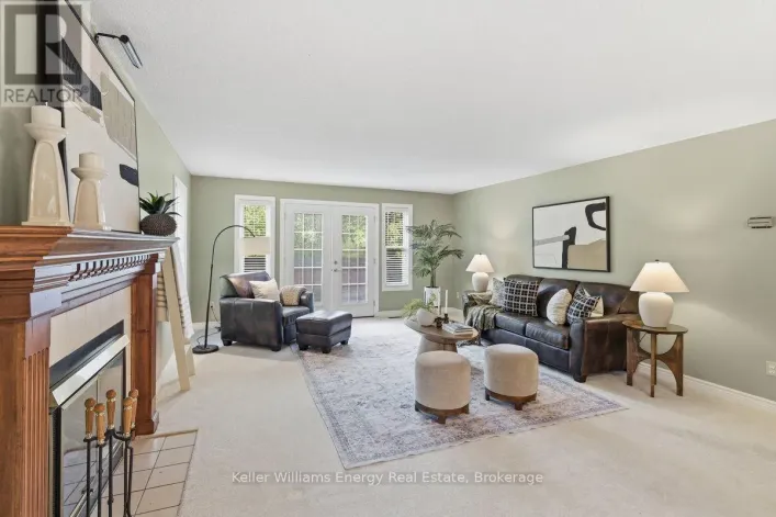 #F6 - 1667 NASH ROAD, Clarington