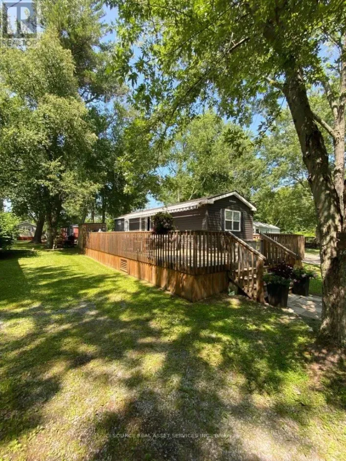 FGL26 - 486 COUNTY ROAD 18, Prince Edward County