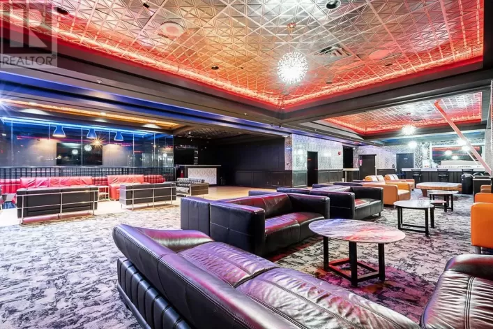 FL 3 595 HORNBY STREET, Vancouver