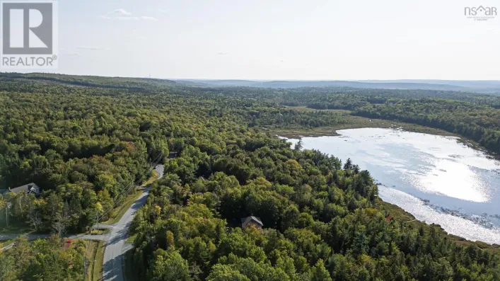 Florence Lane, Wellington