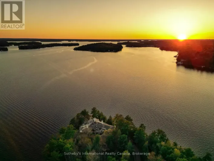 FULL - 1250 WALDMERE ROAD, Bracebridge)