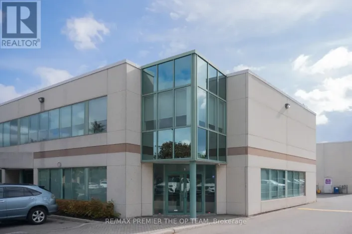 FULL - 2900 LANGSTAFF ROAD, Vaughan