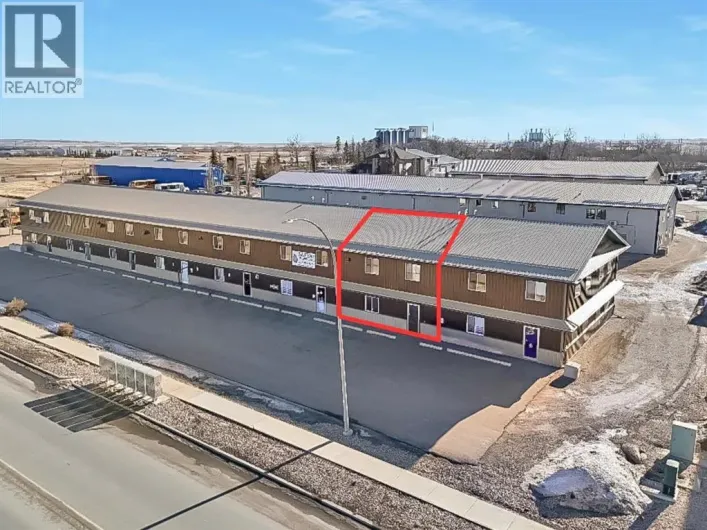 G, 130 Canal Garden, Strathmore