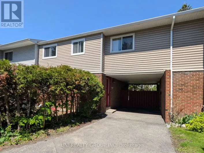 G - 1460 HEATHERINGTON ROAD, Ottawa