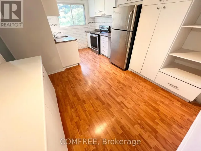 G - 1460 HEATHERINGTON ROAD, Ottawa