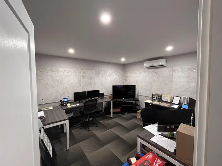 G 31053 PEARDONVILLE ROAD, Abbotsford