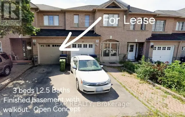 G - 35 VIEW GREEN CRESCENT, Toronto