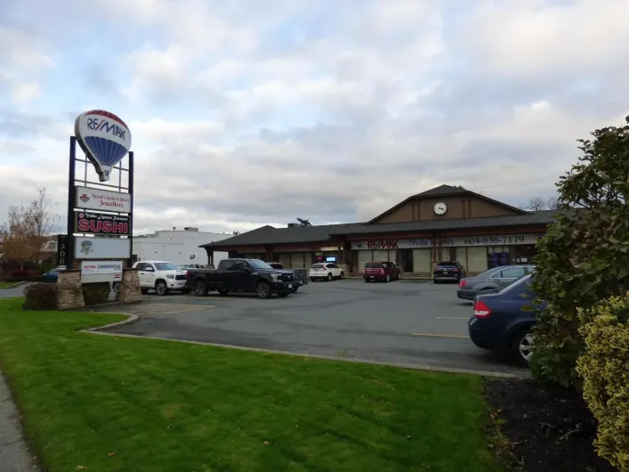 G 7300 VEDDER ROAD|Sardis East Vedder, Chilliwack