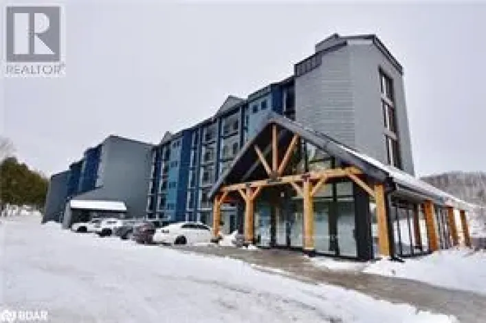 #G01 - 80 HORSESHOE BOULEVARD, Oro-Medonte