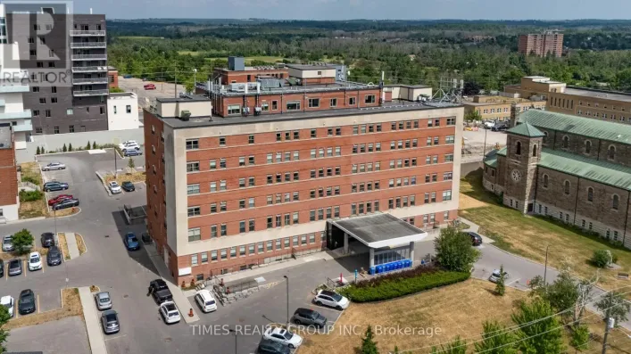 G03 - 384 ROGERS STREET, Peterborough