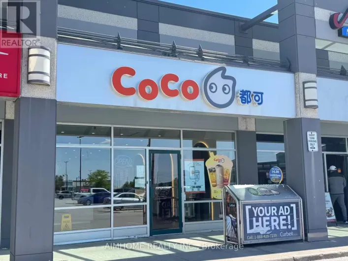 G05 - 2000 APPLEBY LINE, Burlington