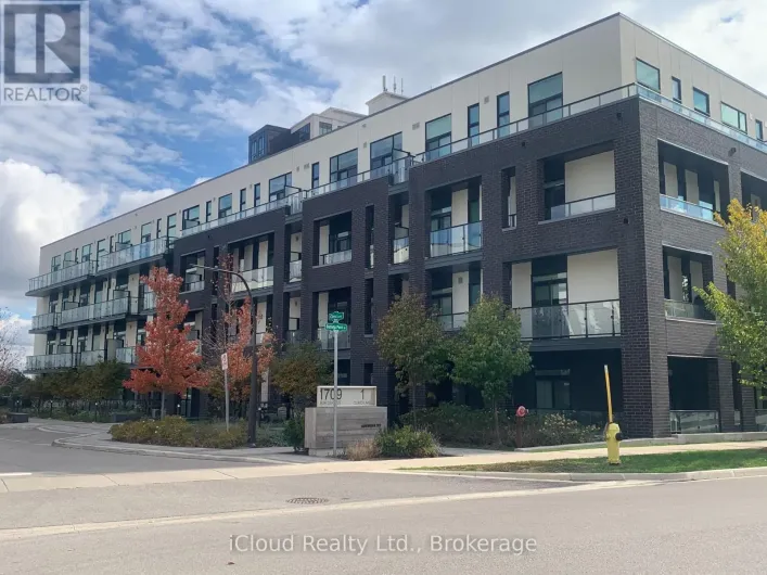 G09 - 1 CLIMO LANE, Markham