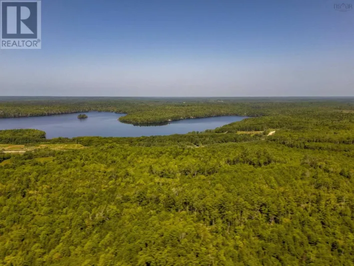 G-1 Canaan Road, Canaan