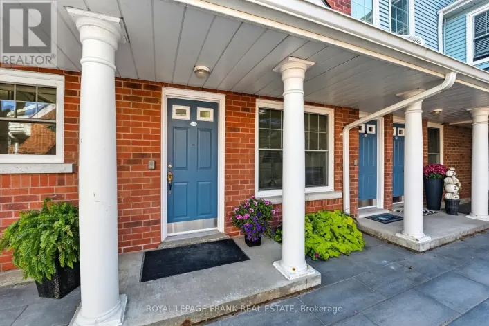 G-10 - 1669 NASH ROAD, Clarington