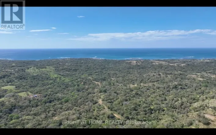 G110 - 1 PLAYA LAGARTO ROAD, Costa Rica