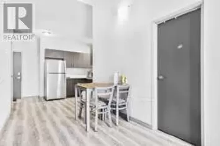 G111 - 275 LARCH STREET, Waterloo