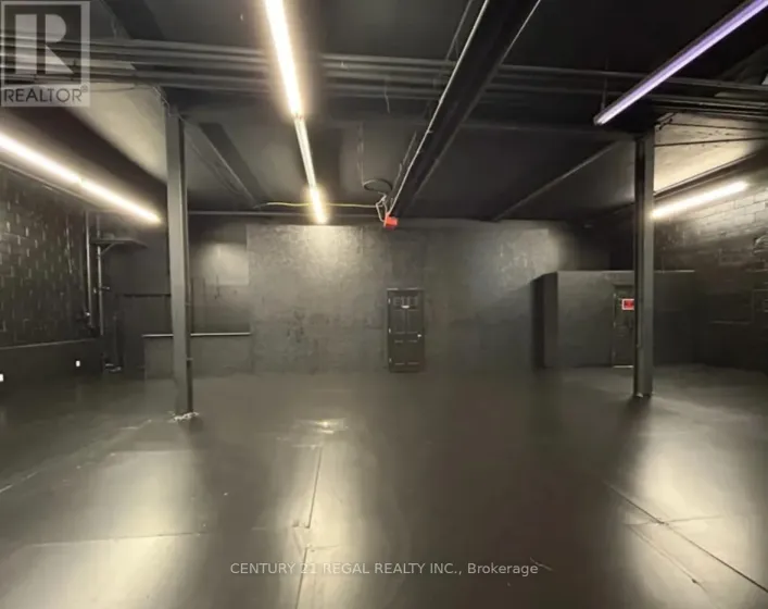 G-1110 DUPONT STREET, Toronto