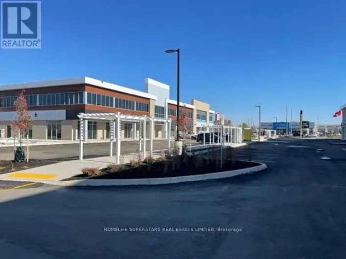 G113 - 450 HESPELER ROAD, Cambridge