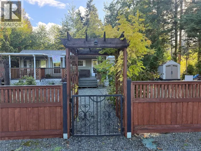 G12/13 2650 Turnbull Rd, Qualicum Beach