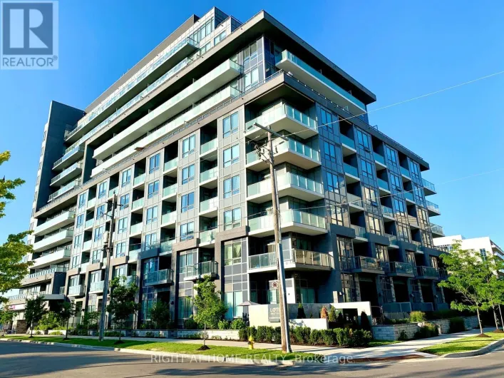 G13 - 7 KENASTON GARDENS, Toronto